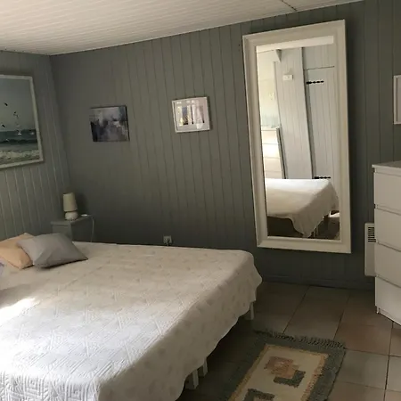 Souleiadito Dans Le Golfe De Saint Tropez Le Plan-de-la-Tour