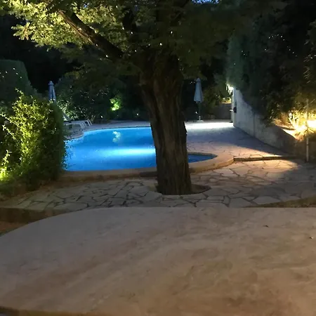 Souleiadito Dans Le Golfe De Saint Tropez