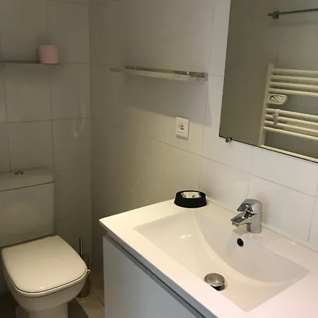 Tatil Evi Souleiadito Dans Le Golfe De Saint Tropez *